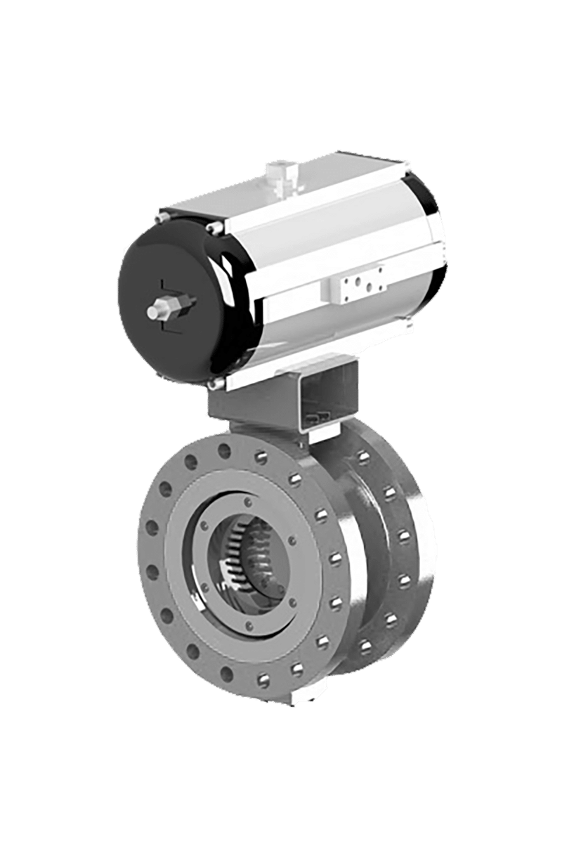 Valvole Di Non Ritorno, Sfogo Aria, Valvole Speciali - Foto 3