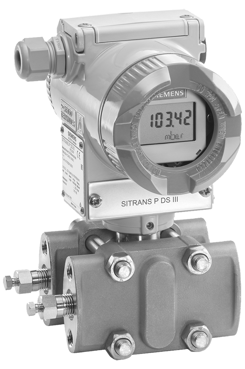 PROCESS INSTRUMENTATION Fluidtecnica FLUID HANDLING SOLUTIONS