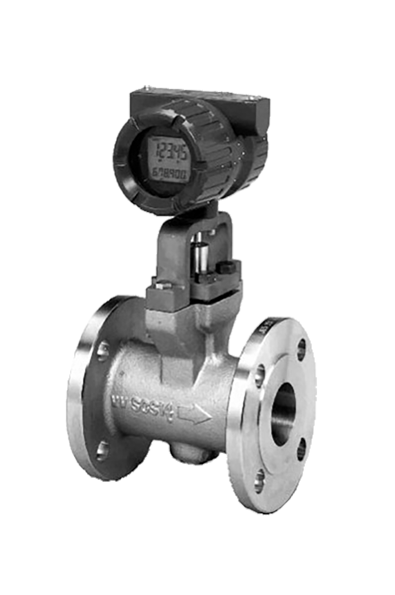 PROCESS INSTRUMENTATION Fluidtecnica FLUID HANDLING SOLUTIONS